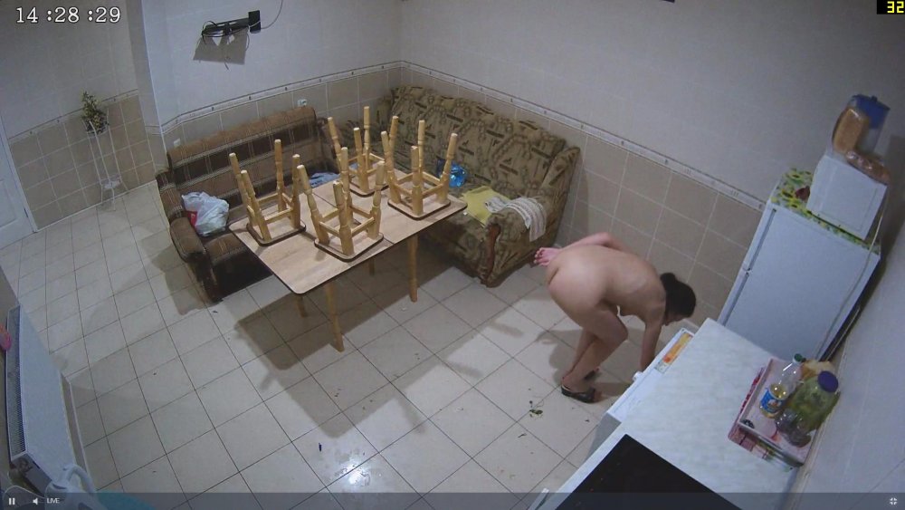 Dwm 2017-06-27 12-28-47-32.jpg