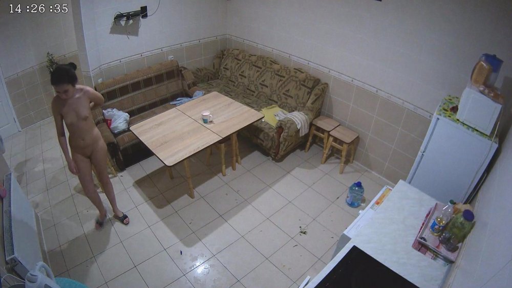 Dwm 2017-06-27 12-26-52-49.jpg