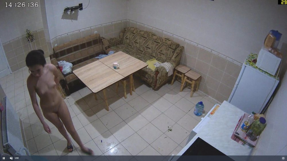 Dwm 2017-06-27 12-26-53-44.jpg