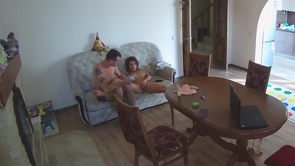 Dwm 2017-06-27 15-48-43-94.jpg