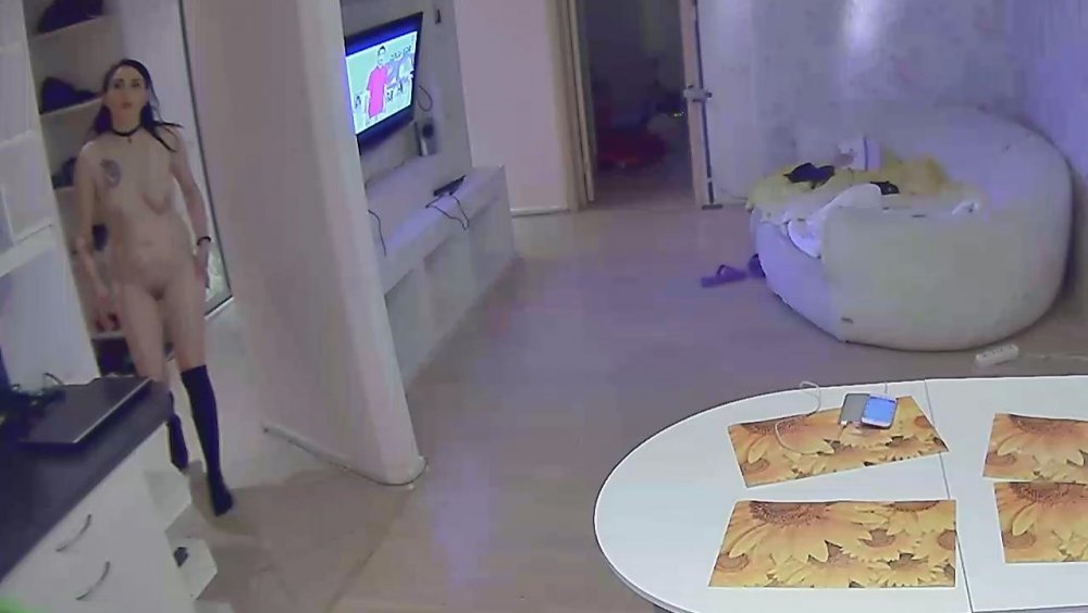 Dwm 2017-06-27 19-30-08-33.jpg