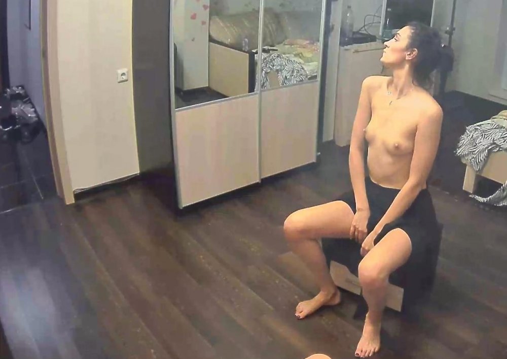 Dwm 2017-06-27 20-09-22-00.jpg