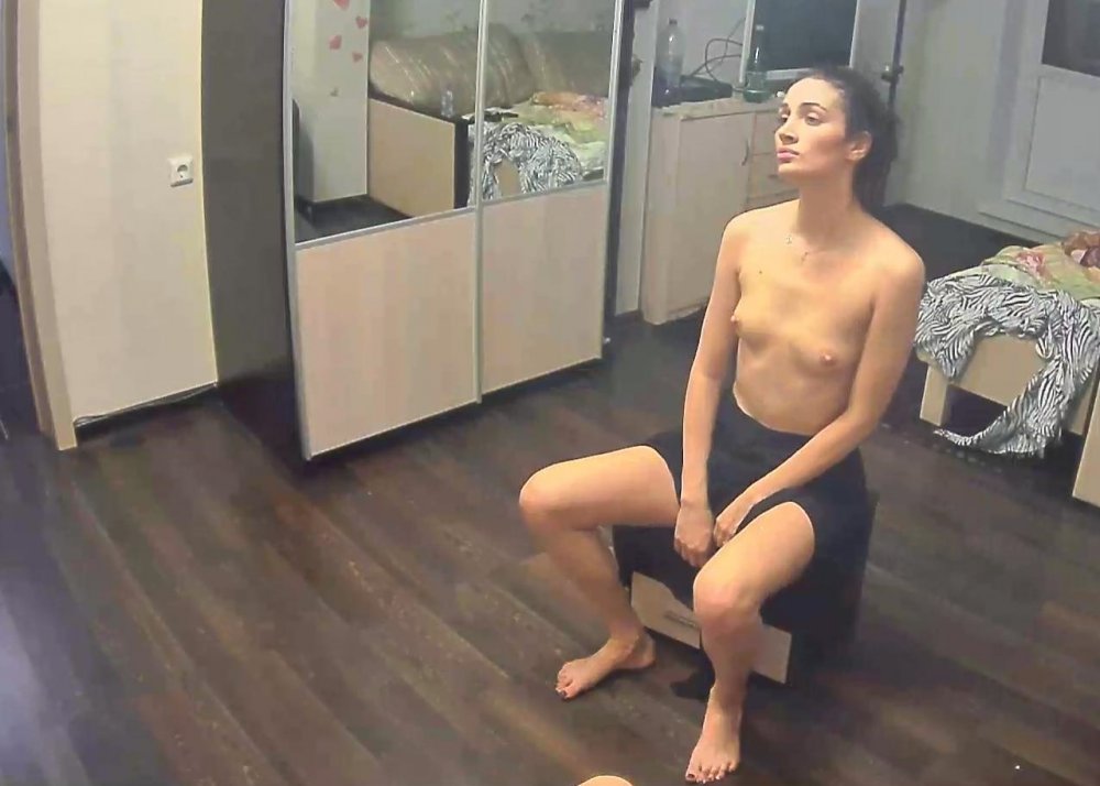 Dwm 2017-06-27 20-09-23-78.jpg