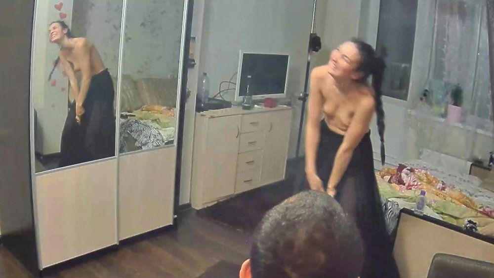 Dwm 2017-06-27 20-07-21-00.jpg