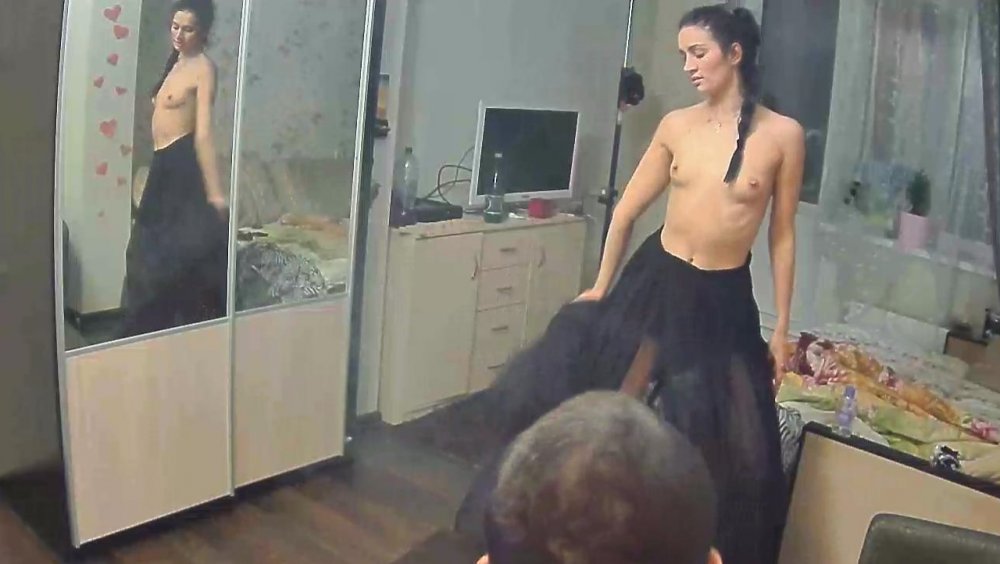 Dwm 2017-06-27 20-07-07-05.jpg