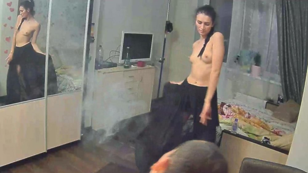 Dwm 2017-06-27 20-07-05-07.jpg