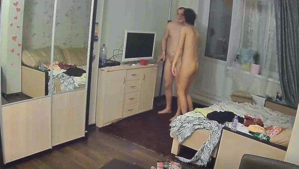 Dwm 2017-06-27 20-24-51-29.jpg