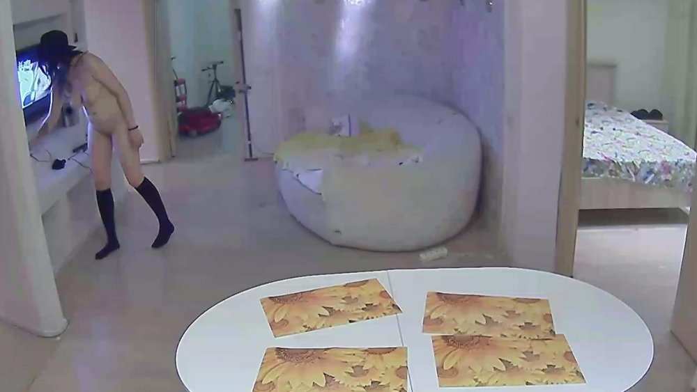 Dwm 2017-06-27 20-40-02-46.jpg