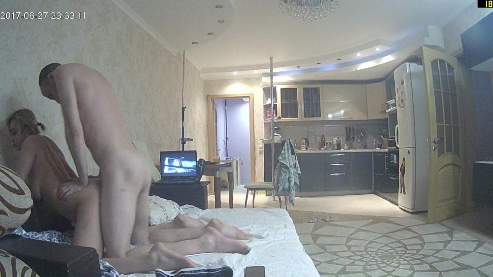 Dwm 2017-06-27 21-33-28-95.jpg