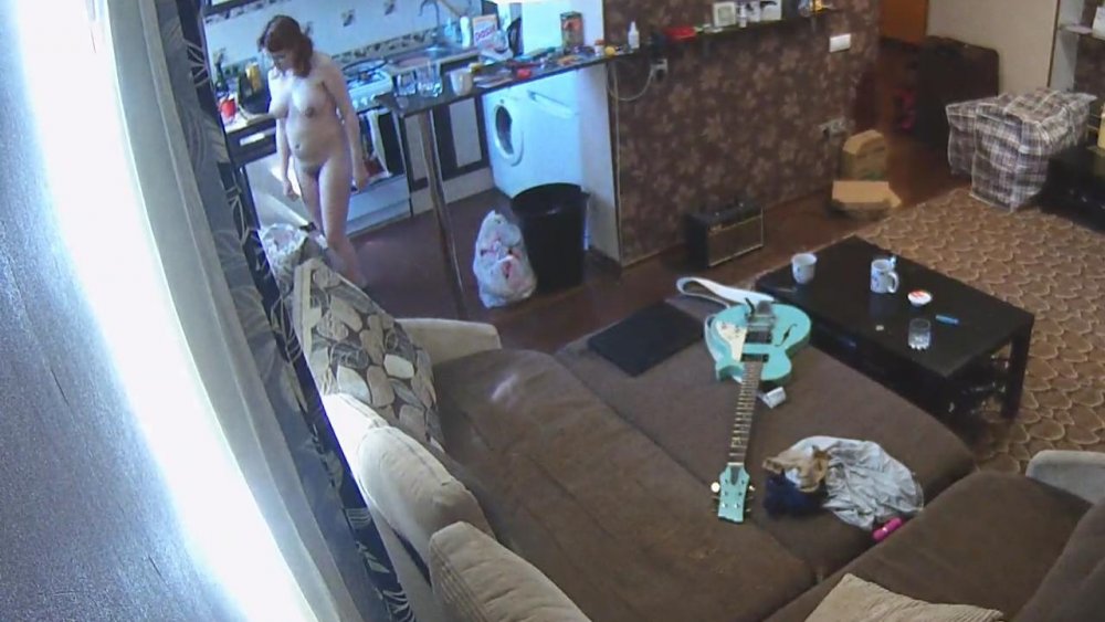 Dwm 2017-06-28 12-49-27-27.jpg