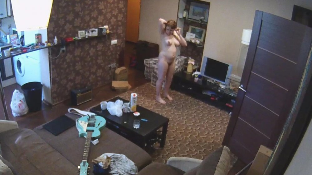 Dwm 2017-06-28 12-48-04-00.jpg