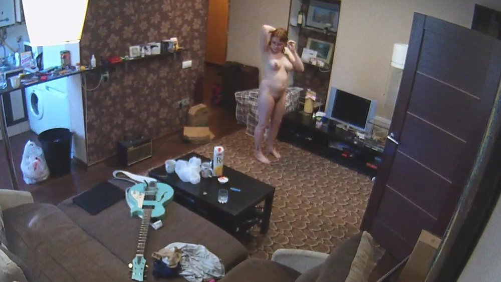 Dwm 2017-06-28 12-48-00-80.jpg