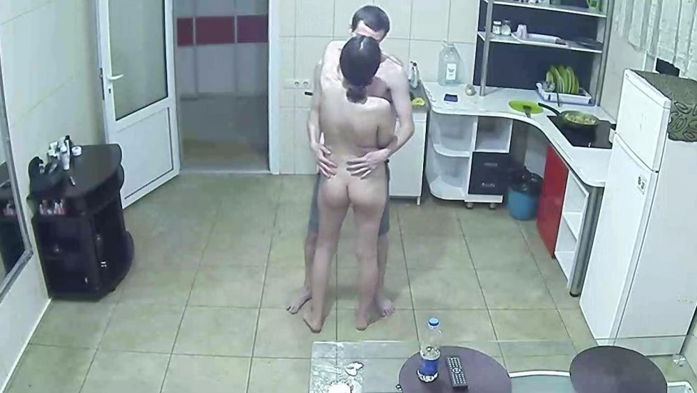 Dwm 2017-06-28 21-37-22-12.jpg