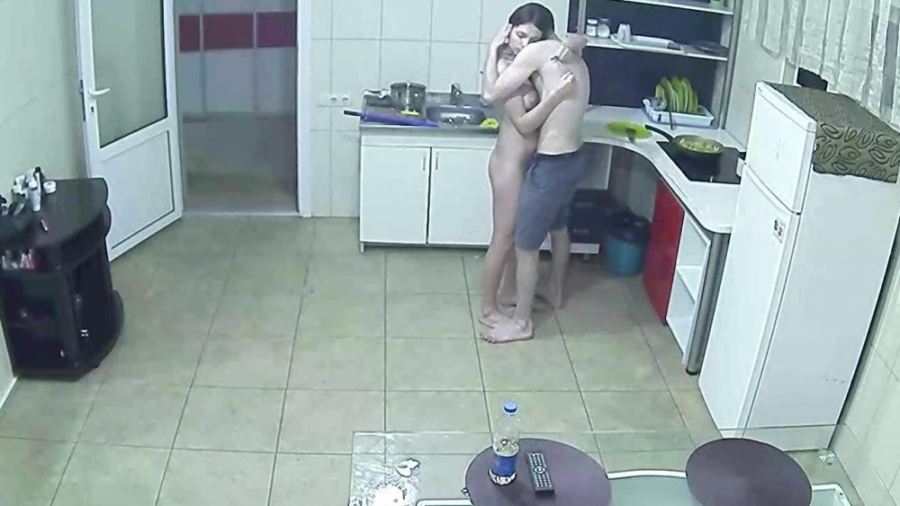 Dwm 2017-06-28 21-37-11-03.jpg