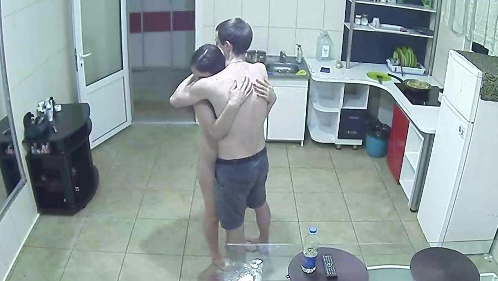 Dwm 2017-06-28 21-37-43-02.jpg