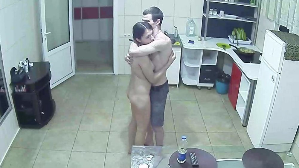 Dwm 2017-06-28 21-37-33-53.jpg