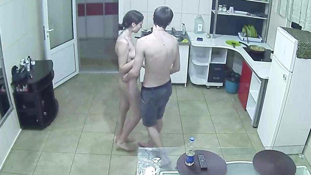 Dwm 2017-06-28 21-37-59-23.jpg