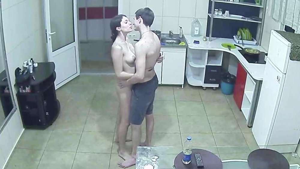 Dwm 2017-06-28 21-37-55-98.jpg