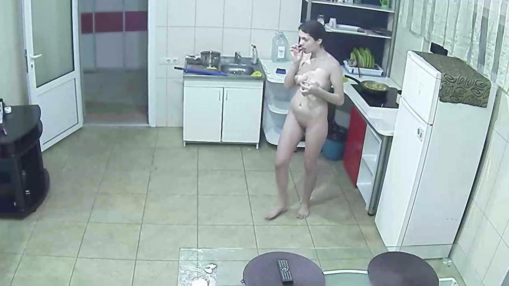 Dwm 2017-06-28 21-36-41-47.jpg