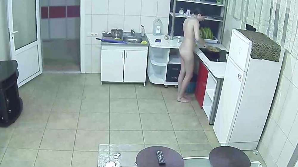 Dwm 2017-06-28 21-36-08-15.jpg