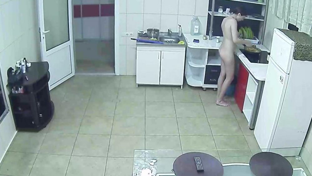 Dwm 2017-06-28 21-36-05-29.jpg