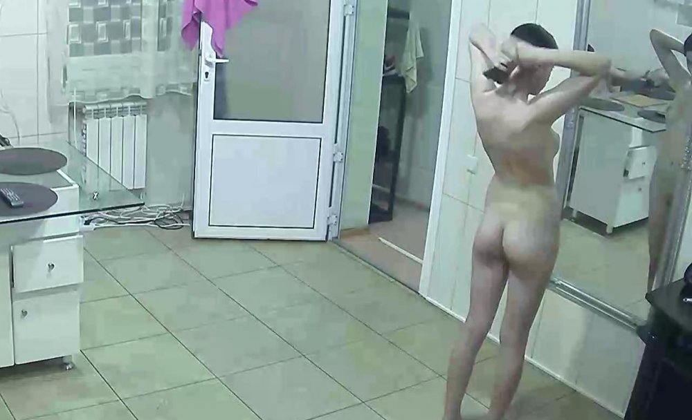 Dwm 2017-06-28 21-35-53-77.jpg