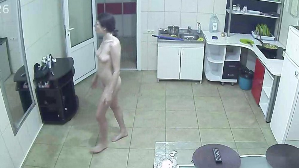 Dwm 2017-06-28 21-38-40-23.jpg