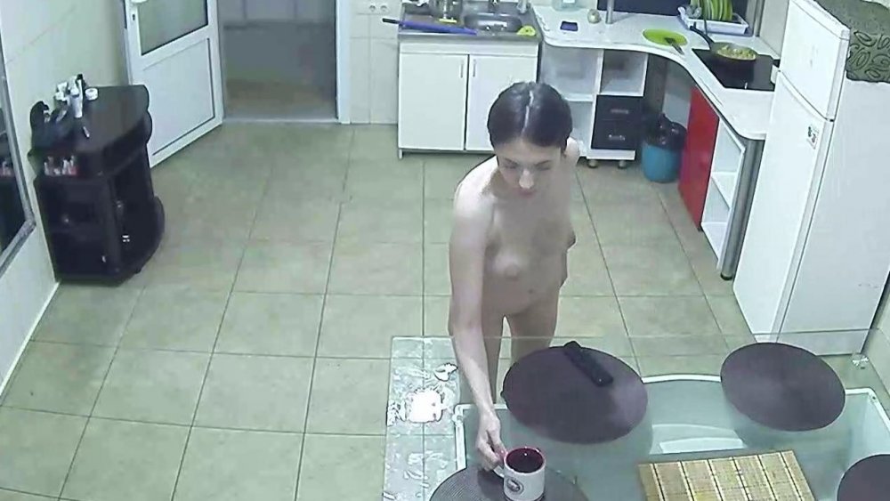 Dwm 2017-06-28 21-39-54-06.jpg