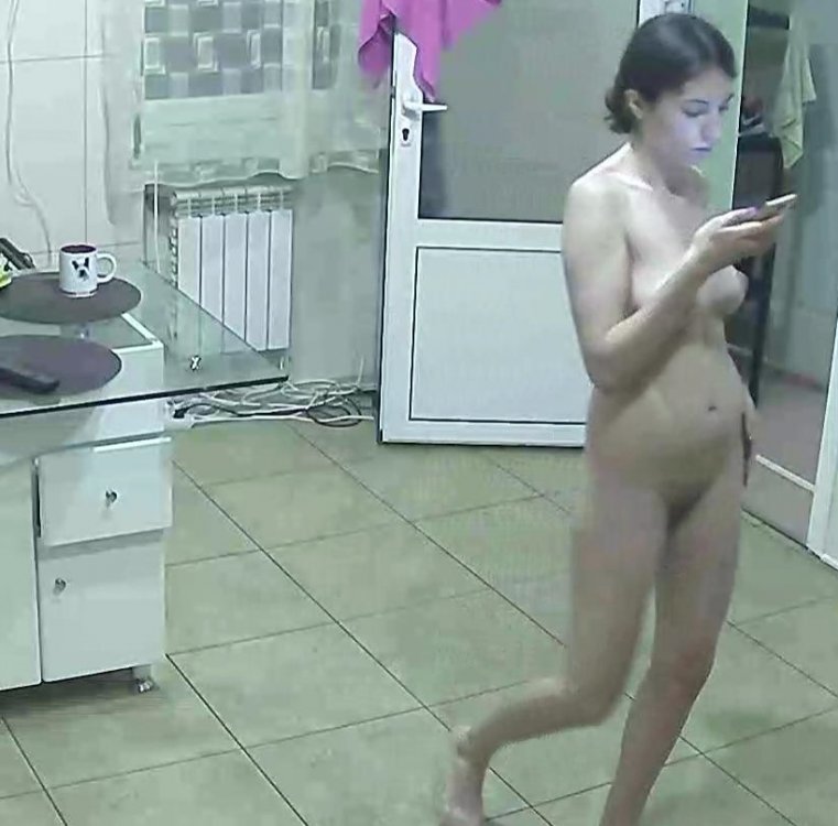 Dwm 2017-06-28 21-47-16-07.jpg