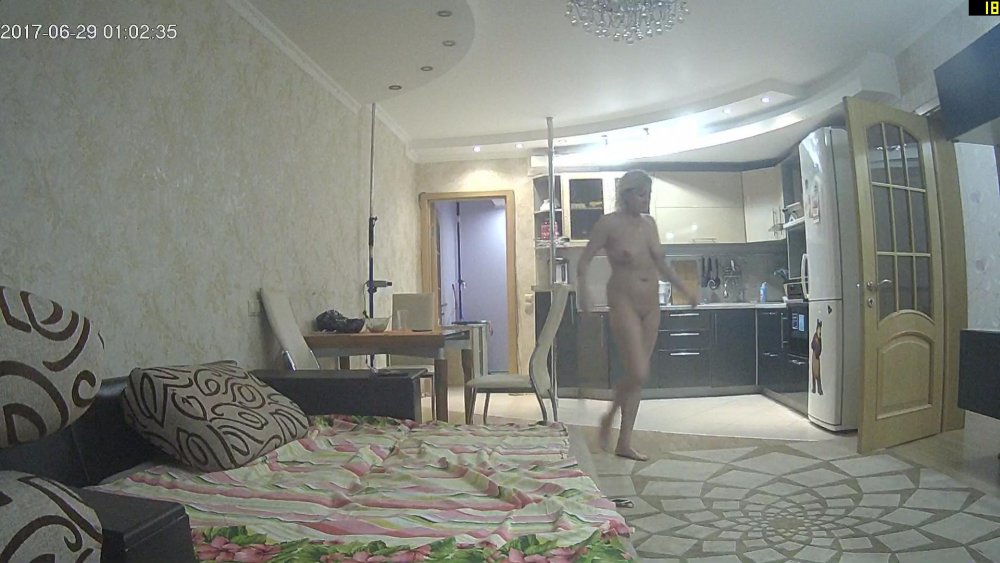 Dwm 2017-06-28 23-02-53-57.jpg