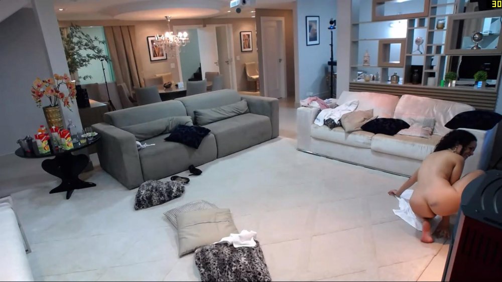 Dwm 2017-06-29 00-26-05-80.jpg