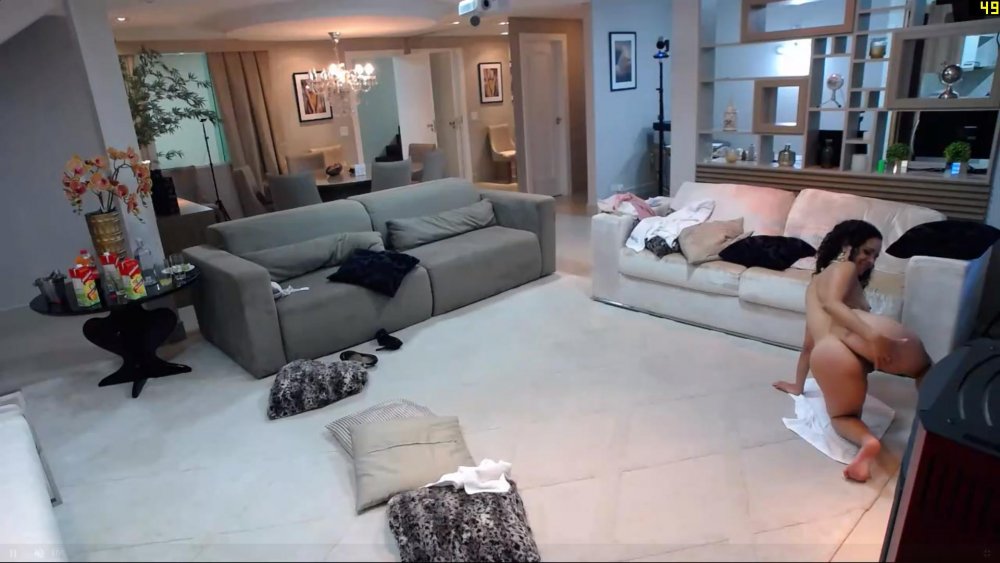 Dwm 2017-06-29 00-25-59-56.jpg