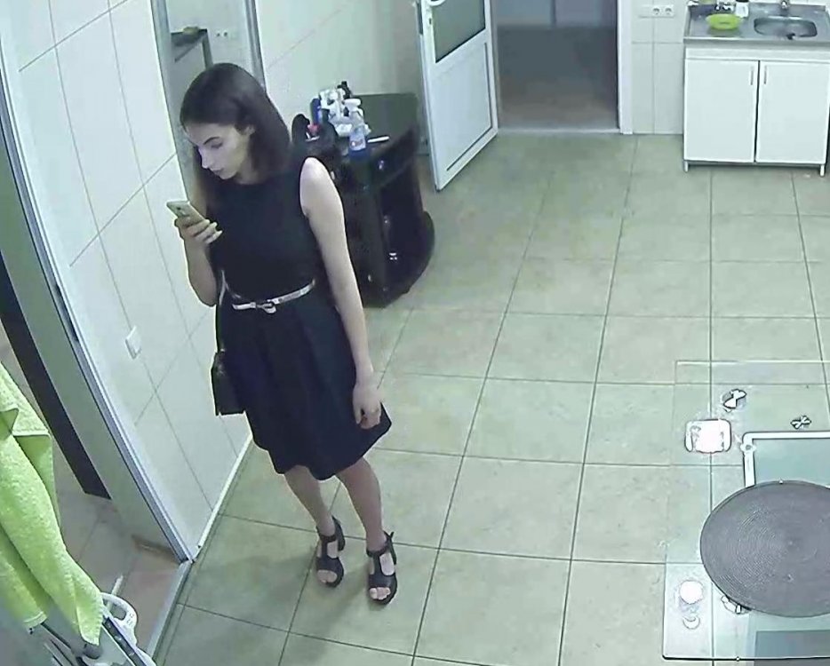 Dwm 2017-06-29 19-40-56-40.jpg