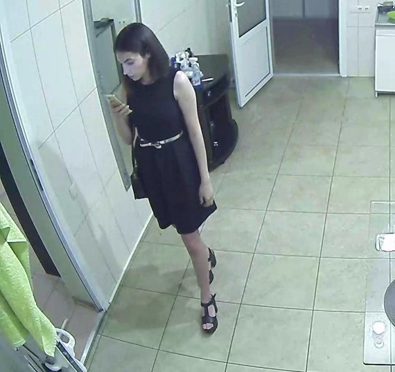 Dwm 2017-06-29 19-40-54-44.jpg