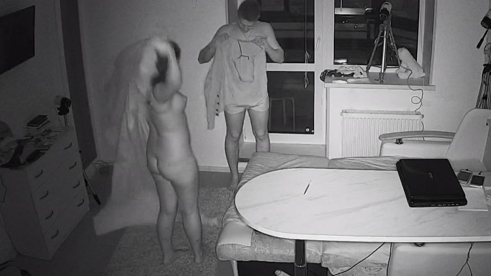 Dwm 2017-07-01 00-50-25-02.jpg