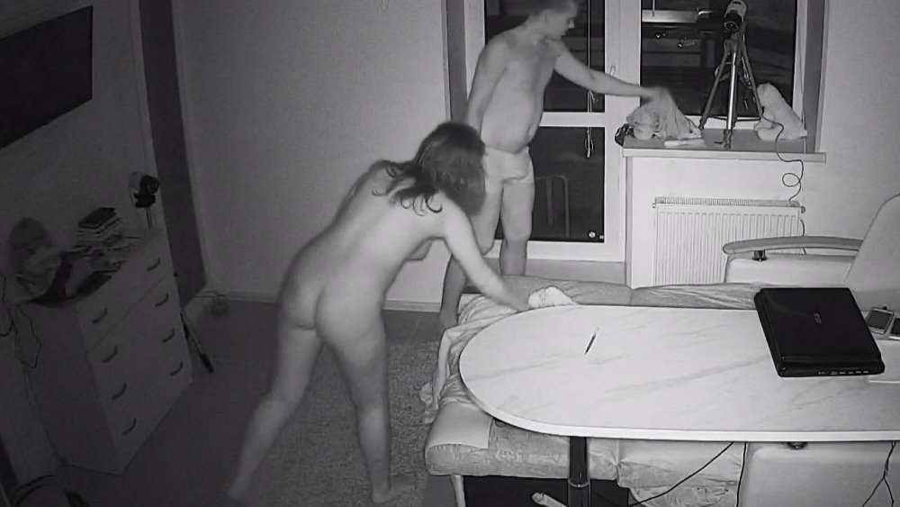 Dwm 2017-07-01 00-50-16-60.jpg