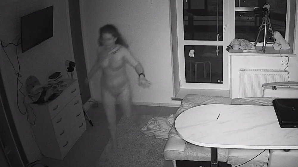 Dwm 2017-07-01 00-48-38-17.jpg