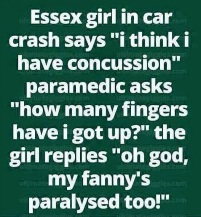 Essex-girl-in-a-car-crash---funny-adult-joke.jpg