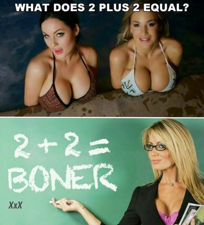 What-does-2-plus-2-equal---boob-memes.jpg