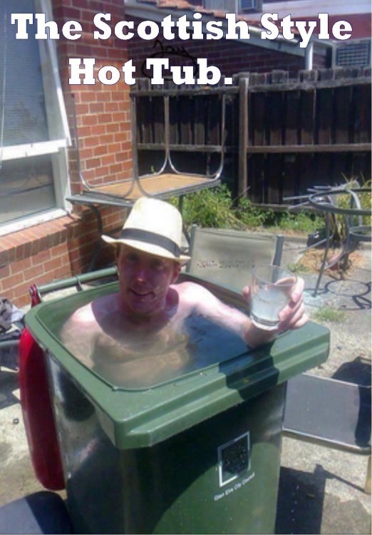 hot-tub-1.jpg