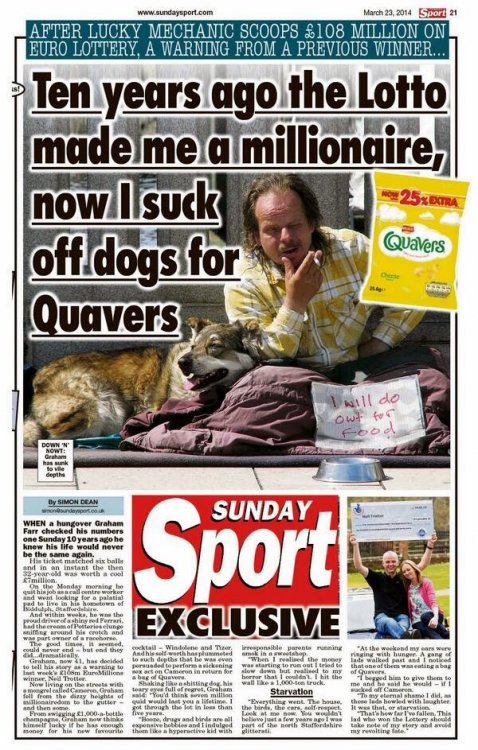 quavers.jpg