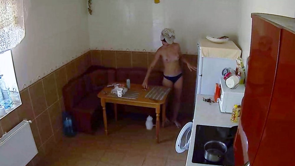 Dwm 2017-07-03 09-40-21-15.jpg