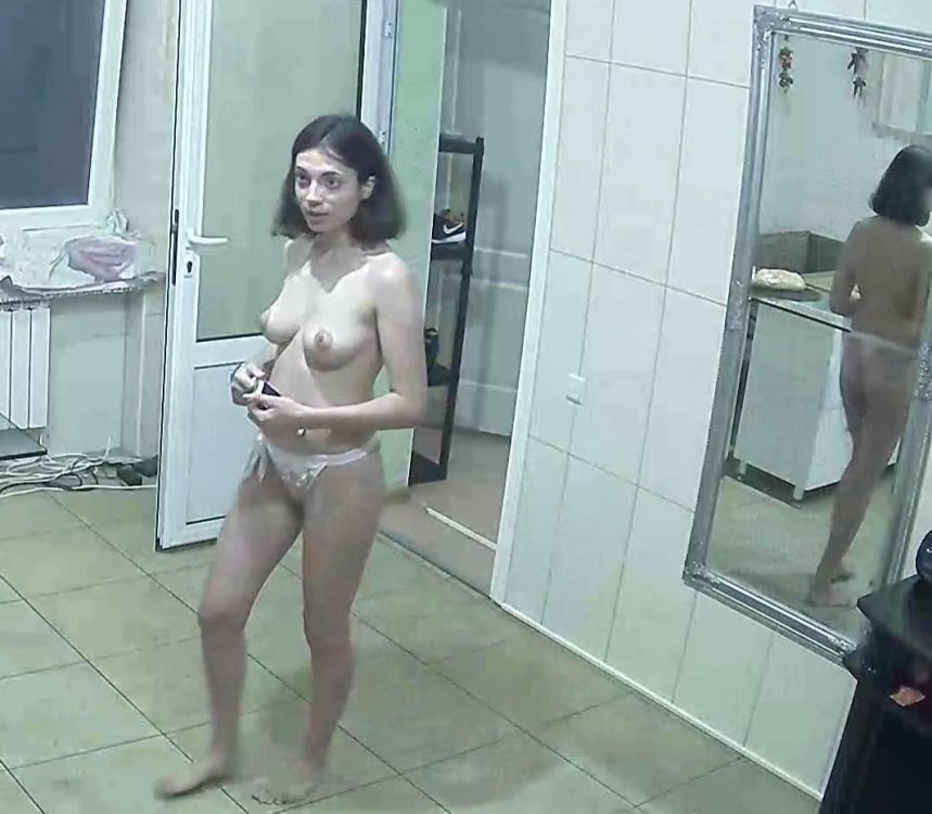 Dwm 2017-07-03 19-38-41-24.jpg