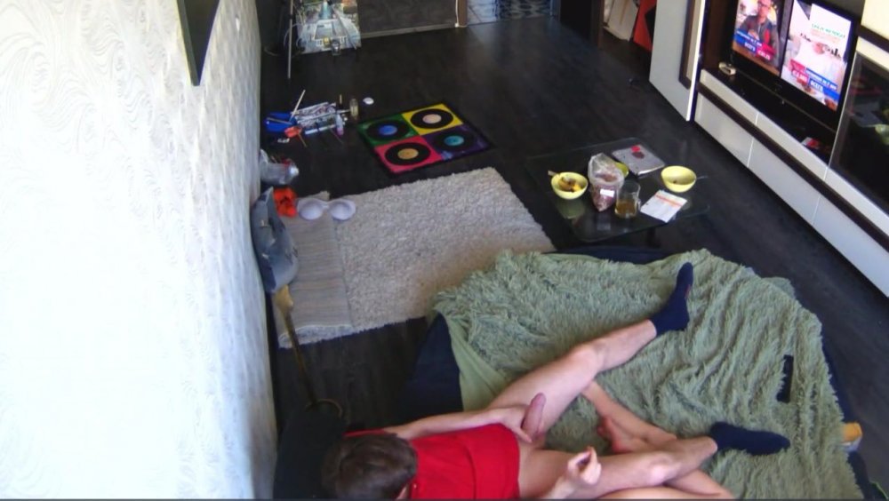 Dwm 2017-07-04 18-01-04-14.jpg