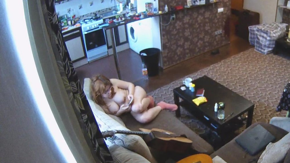 Dwm 2017-07-05 10-12-58-63.jpg