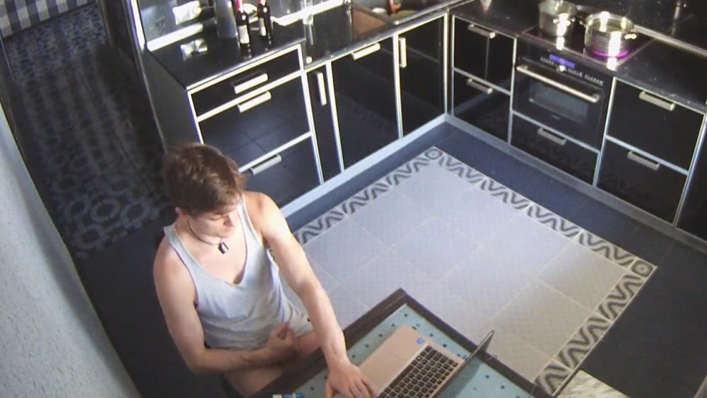 Dwm 2017-07-06 17-08-41-18.jpg