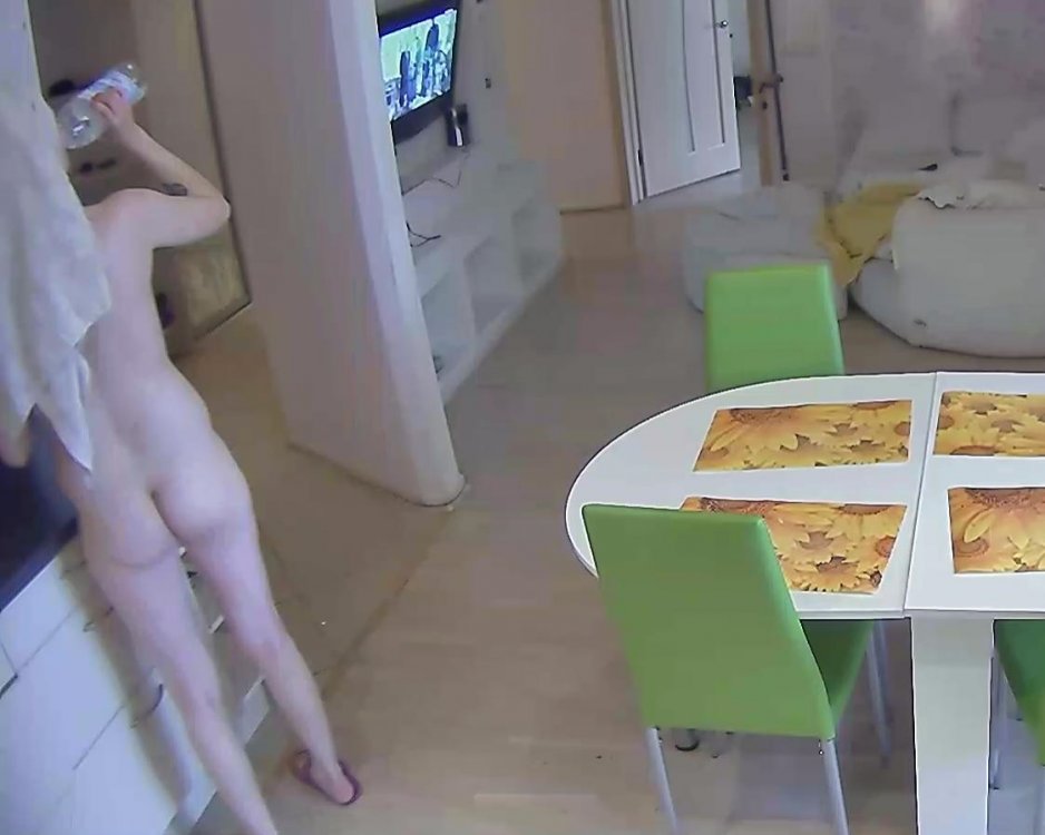 Dwm 2017-07-08 15-56-16-60.jpg