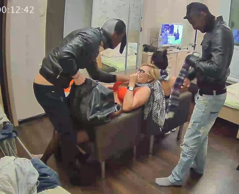 Dwm 2017-07-08 22-12-43-14.jpg