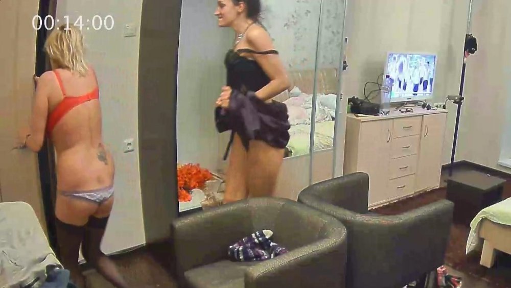 Dwm 2017-07-08 22-14-00-55.jpg