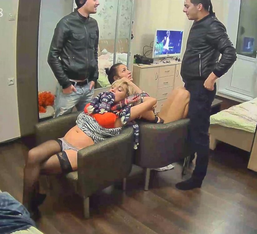 Dwm 2017-07-08 22-26-16-85.jpg